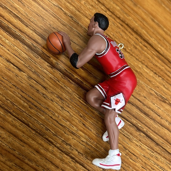 Hallmark ornament - Picture 4 of 5